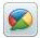 Google Buzz