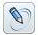 LiveJournal